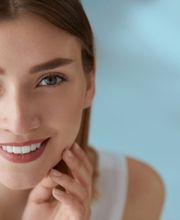 Zahnarztpraxis Steven Meißner "Hypnosearzt" Bild 5