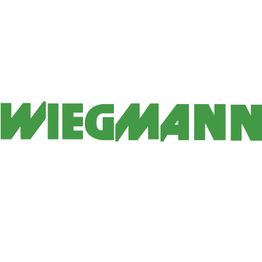 Wiegmann Haustechnik