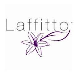 Laffittothérapie