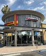 Visionworks Cerritos image 1