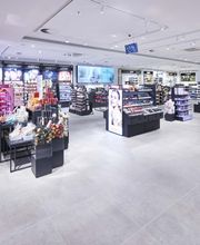 Douglas Nürnberg Franken-Center Bild 7