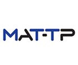 Mat Tp image 2