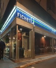 CERO PUNTO CERRAJEROS TARRAGONA - FICHET imagen 2