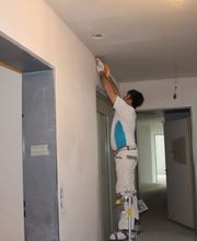 Gipser Meier GmbH Bild 1