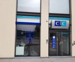 CIC image 1