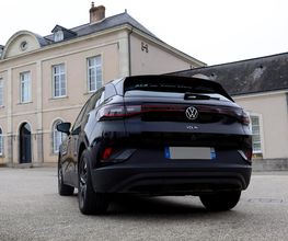 Acm Taxis image 6