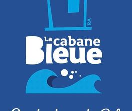 La Cabane Bleue image 9