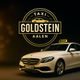 Taxi Goldstein Aalen