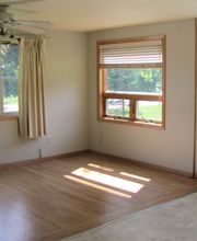 First Choice Realty, Inc. image 9