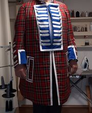 Das Nähstübchen Bild 2