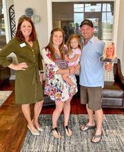 Twenty-Two Realty - The Robyn & Lanae Team image 17