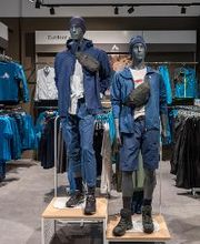 INTERSPORT Voswinkel Wormser Einkaufspark Bild 10