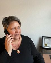 Life & Hypnose Coach Daniela Schütze Bild 1