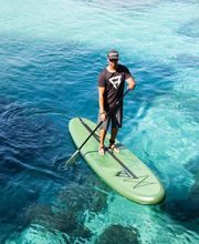 Windkite tienda y escuela de kitesurf imagen 5