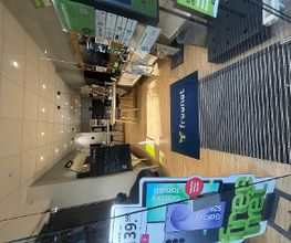 freenet Shop Bild 3