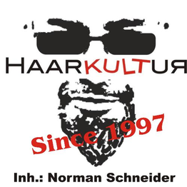 Haarkultur