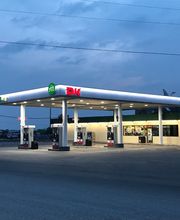 DK Gas Station image 4