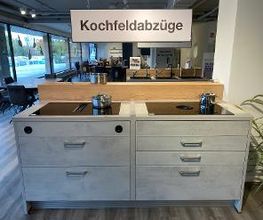 Möbel Hornung GmbH Bild 2