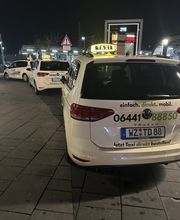 IMG_5213.jpeg