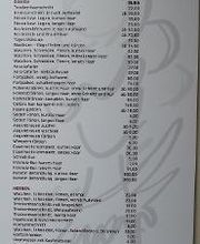 Schloss - Friseur Celle Bild 7