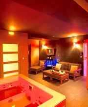 SAONA SPA PRIVATIF image 2