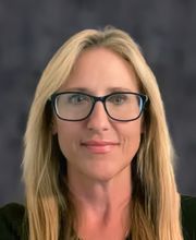 Judy Reed, APRN image 1