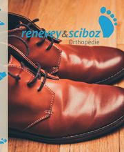 Renevey & Sciboz Orthopédie SA Bild 2