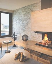 Glutform Feuergalerie AG Bild 7