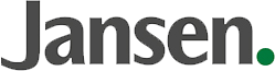 Jansen GmbH