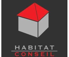 Habitat Conseil image 1