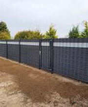 Niewöhner GbR Bild 13