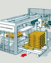 Axler & Markmann GmbH Bild 1