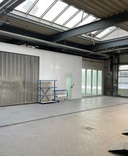 fabi24 GmbH & Co.KG Bild 12