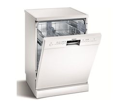 CGID Electroménager image 2