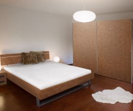 Resimdo Bild 6