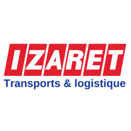 Location Transports Izaret Limousin