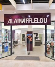 Opticien LORIENT CC. K2 - ALAIN AFFLELOU image 1