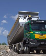 Gebrüder Iten AG Bild 3