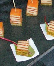 Dormoy Francis image 7