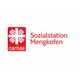Caritas Sozialstation Mengkofen