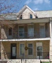 Lundquist Appraisals & Real Estate image 9