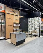 Weldom Marseille Croix-Rouge image 5