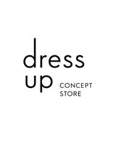 dress up by Annette Gasser Bild 1