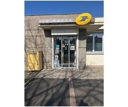 La Poste - Centre d'examen du code de la route image 1