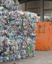 REMONDIS Ruhr GmbH // Niederlassung Herne Bild 3