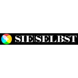 Klaus J. Weber: Sie wissen ES selbst