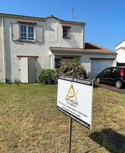 Arthema Conception image 1