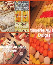 Au Lèche Doigts image 14