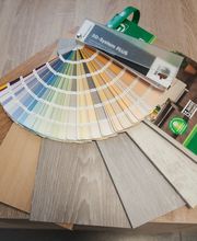 Raumdesign Labrada Bild 7