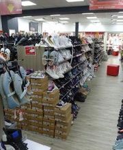 Schuh Armbruster Bild 6